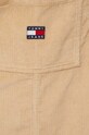 Φόρεμα Tommy Jeans DW0DW16928