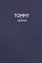 Šaty Tommy Jeans Dámsky