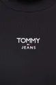 Tommy Jeans ruha Női