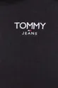 Haljina Tommy Jeans