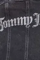 Джинсовое платье Tommy Jeans