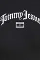 Tommy Jeans ruha Női