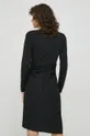 Šaty Lauren Ralph Lauren Základná látka: 94 % Polyester, 6 % Elastan Prvky: 88 % Recyklovaný polyester, 12 % Elastan