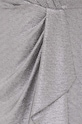 Сукня Lauren Ralph Lauren 253919827 срібний