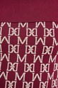 Šaty Marciano Guess 3BGK0F.5751Z