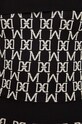 Φόρεμα Marciano Guess 3BGK0F.5751Z μαύρο