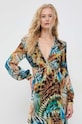 Šaty Marciano by Guess 3BGK51.7068Z viacfarebná AW23