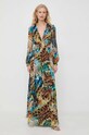Šaty Marciano by Guess viacfarebná 3BGK51.7068Z