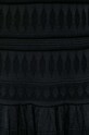 Платье Marciano Guess 3BGK0W.5036Z чёрный