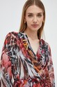Marciano Guess sukienka multicolor 3BGK44.7068Z