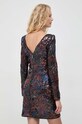Odzież Marciano Guess sukienka 3BGK0B.6203A multicolor
