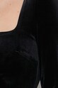 Marciano Guess rochie 3BGK0C.6199A negru