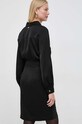 Oblečenie Šaty Marciano Guess 3BGK60.9948Z čierna