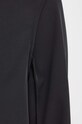 Tiger Of Sweden rochie S71216005 negru