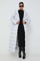 Patrizia Pepe sukienka 2A2612.K002 czarny AW23