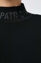 Patrizia Pepe sukienka 2A2612.K002