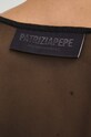 Сукня Patrizia Pepe 2A2662.J163 чорний