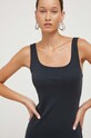 Платье Superdry W8011461A.02A чёрный