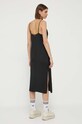 Ruházat Superdry ruha W8011421A.02A fekete