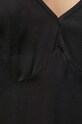 Obleka Superdry W8011421A.02A