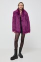 Φόρεμα Bardot 58749DB.BLACK μαύρο AW23