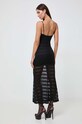 Φόρεμα Bardot 58767DB.BLACK μαύρο AW23