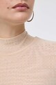 Φόρεμα Bardot 58832DB.NUDE μπεζ