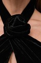 Bardot sukienka 58877DB.BLACK czarny