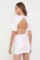 Ρούχα Φόρεμα Bardot 58297DB1.CAMEO.PINK ροζ