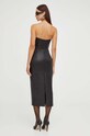 Bardot sukienka 58805DB.BLACK czarny AW23
