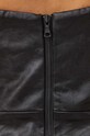 Bardot sukienka 58805DB.BLACK czarny