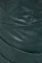Bardot sukienka 58940DB.EVERGREEN