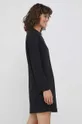 чорний Сукня Calvin Klein