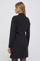 Одежда Платье Calvin Klein K20K206110 чёрный