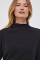 Платье Calvin Klein чёрный K20K206110