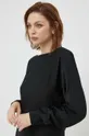 Obleka Calvin Klein 100 % Viskoza