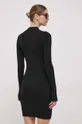 Сукня Calvin Klein 54% Поліамід, 41% Віскоза, 5% Еластан