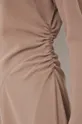 Сукня Calvin Klein Жіночий