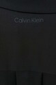 Calvin Klein sukienka K20K206185 czarny