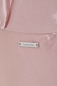 Šaty Calvin Klein K20K206229
