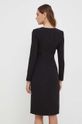 Oblečení Šaty Twinset 232TT2193 černá