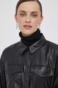 Dkny rochie negru P2HBTO59