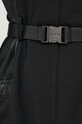 Dkny sukienka DD3G1608 czarny