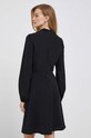 Odzież Dkny sukienka DD3G2174 czarny