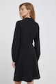 Oblečení Šaty Dkny DD3G2174 černá
