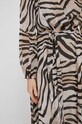 Φόρεμα DKNY DD3G6447