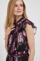 Сукня Dkny барвистий DD3GM092