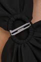 Сукня Dkny DD3H1032 чорний