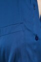 Abercrombie & Fitch sukienka KI159.3378.215 niebieski