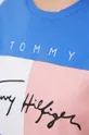 Φόρεμα Tommy Jeans Γυναικεία